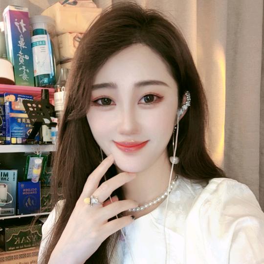 李真真（妖股系）