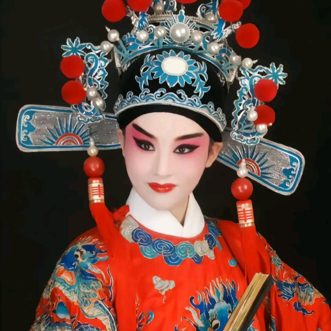 胡文梅