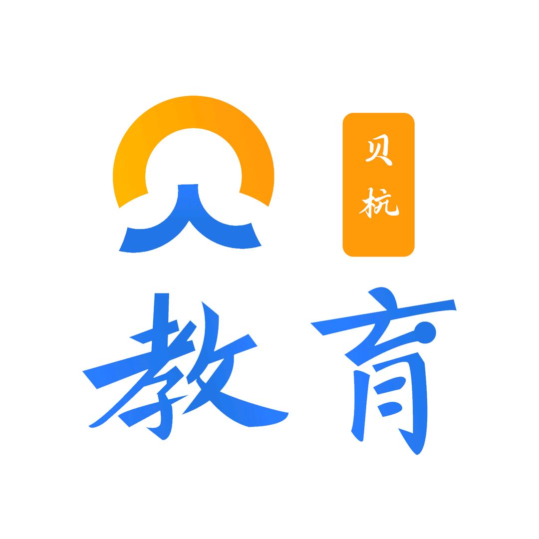 贝杭教育
