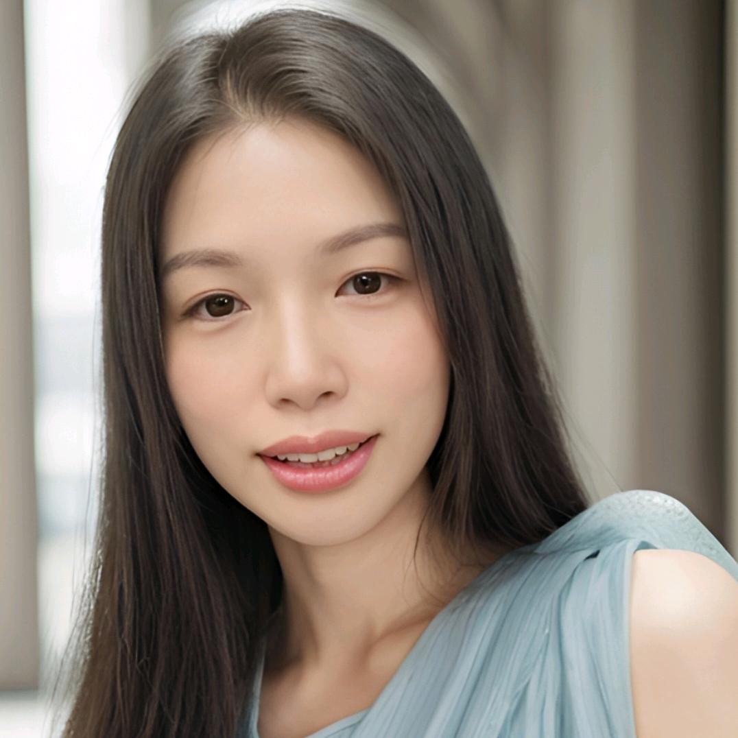 子宜好物