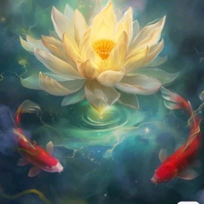 顺风顺水