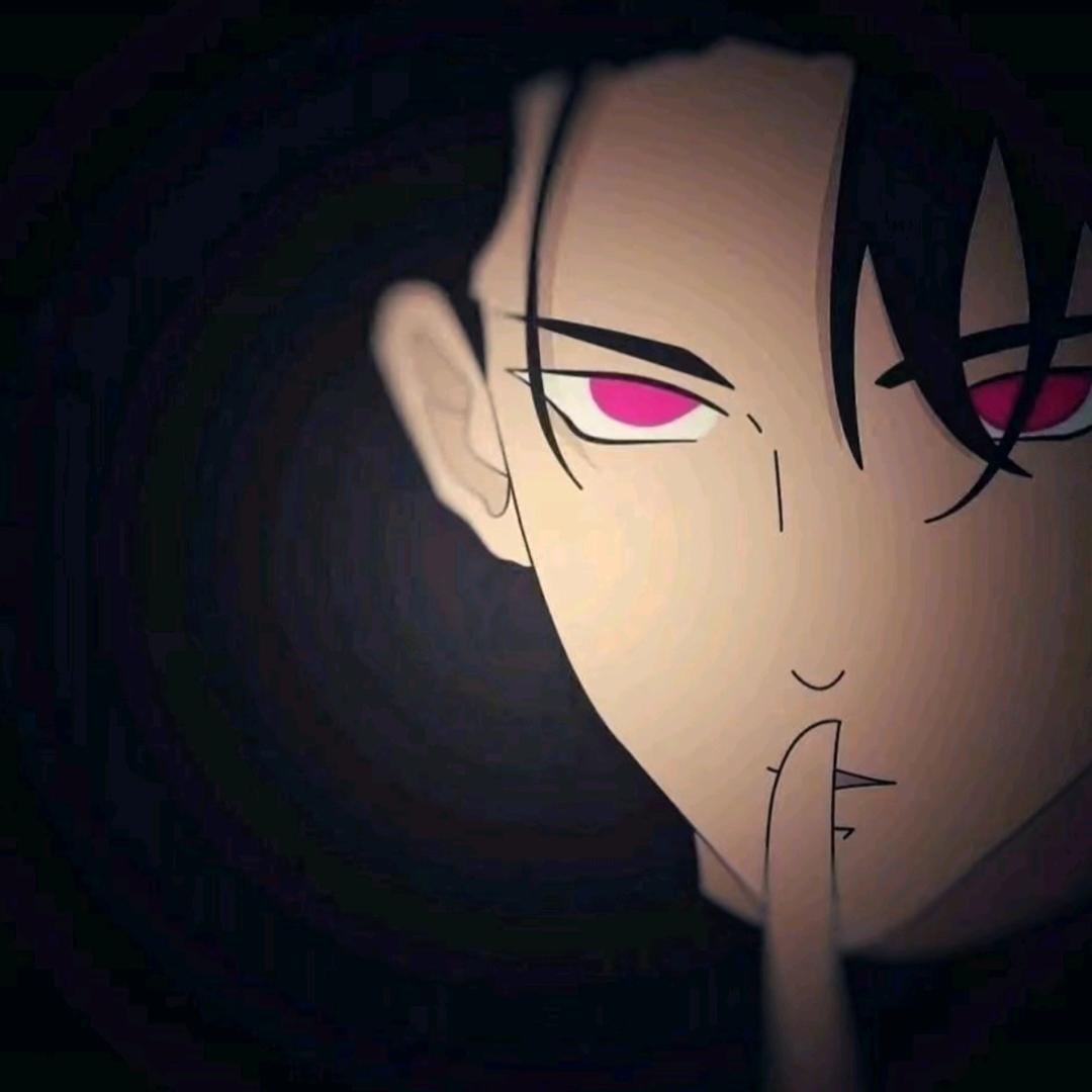春风