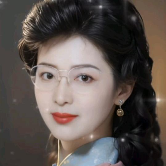 顺其自然