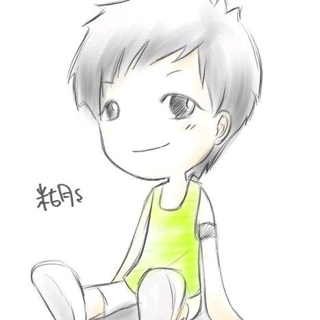 骑猪看小猪佩奇