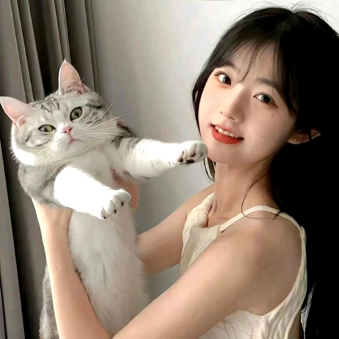 是静香吖