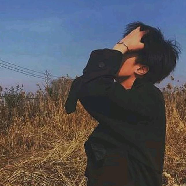 ℳ̶̶̶̶♡̶҉爱꧔ꦿ℘