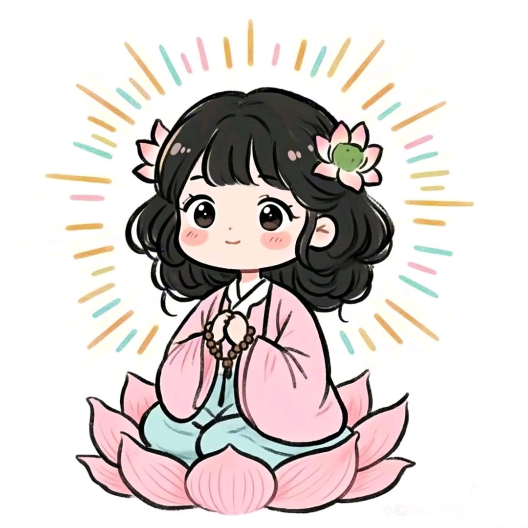 阿馨
