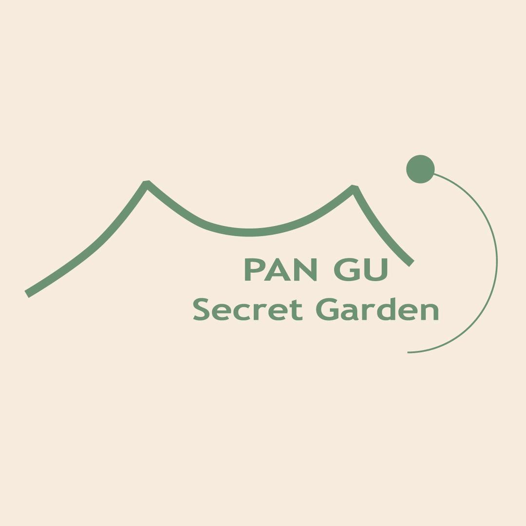 盘古秘境森林营地官方号