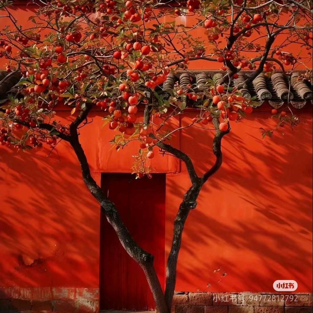 ༄曦燃༗