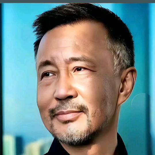 沈巍（崇拜者）