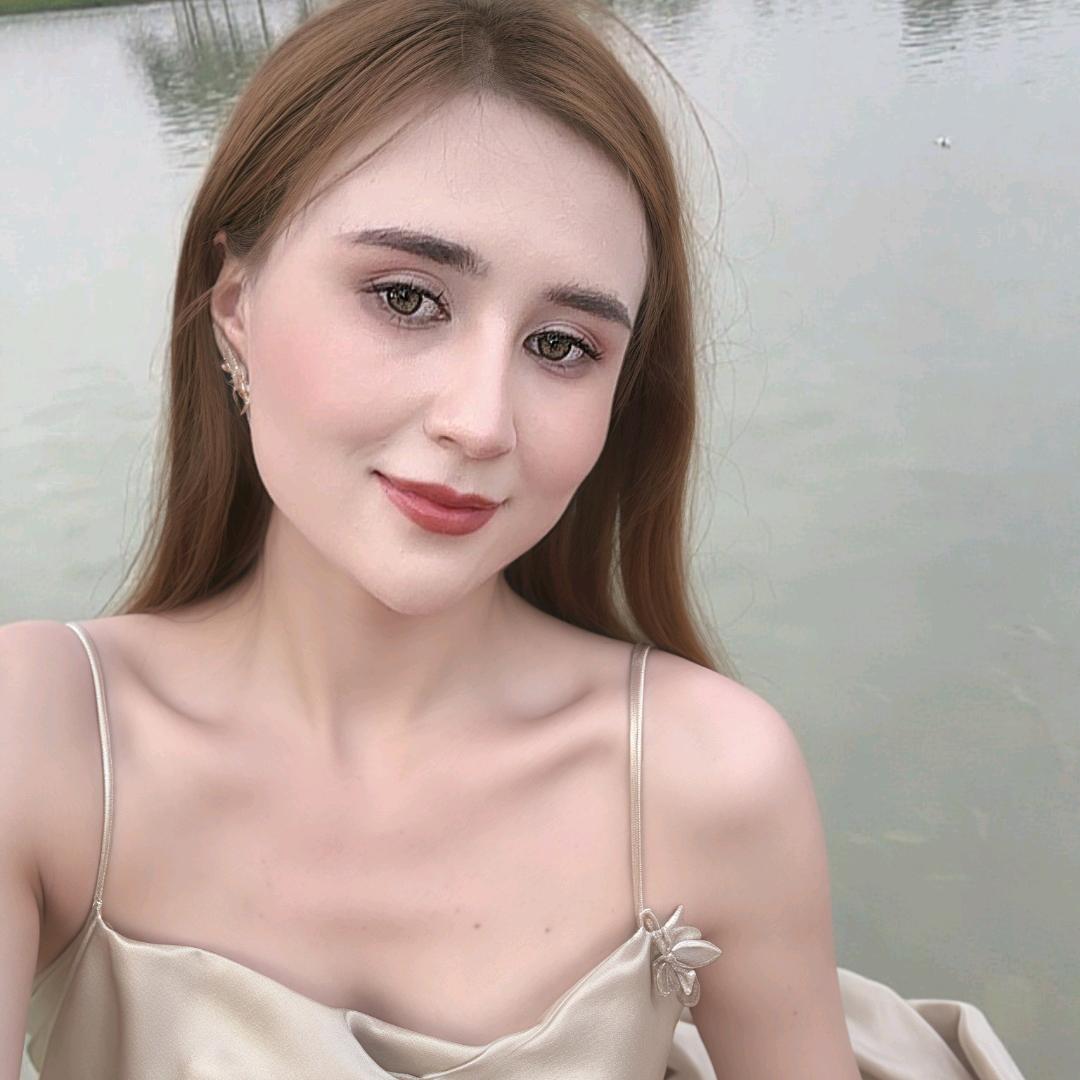 arzu~ 🧿