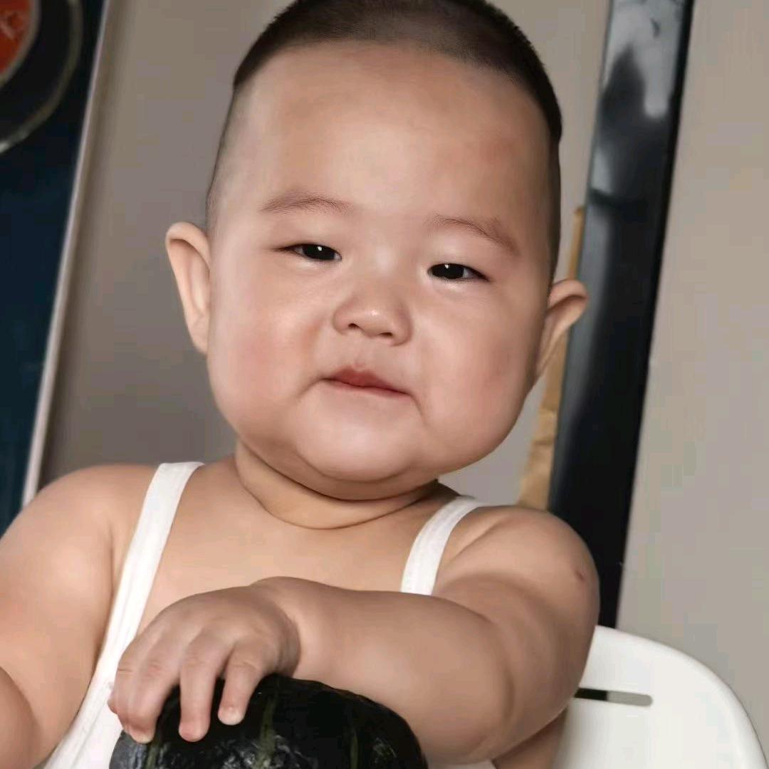 但行好事，莫问前程