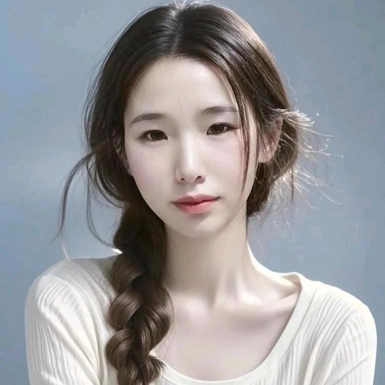 🍁微笑（＾ｖ＾）前行🌸