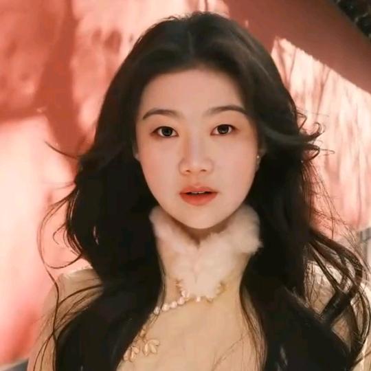蛮不讲♥李♛