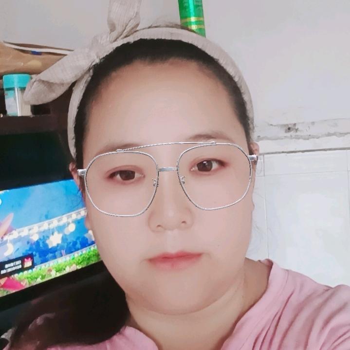 玫瑰夫人