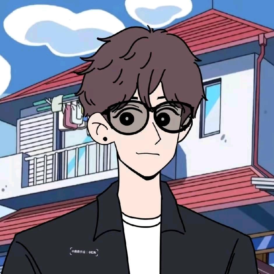 把石头还给石头