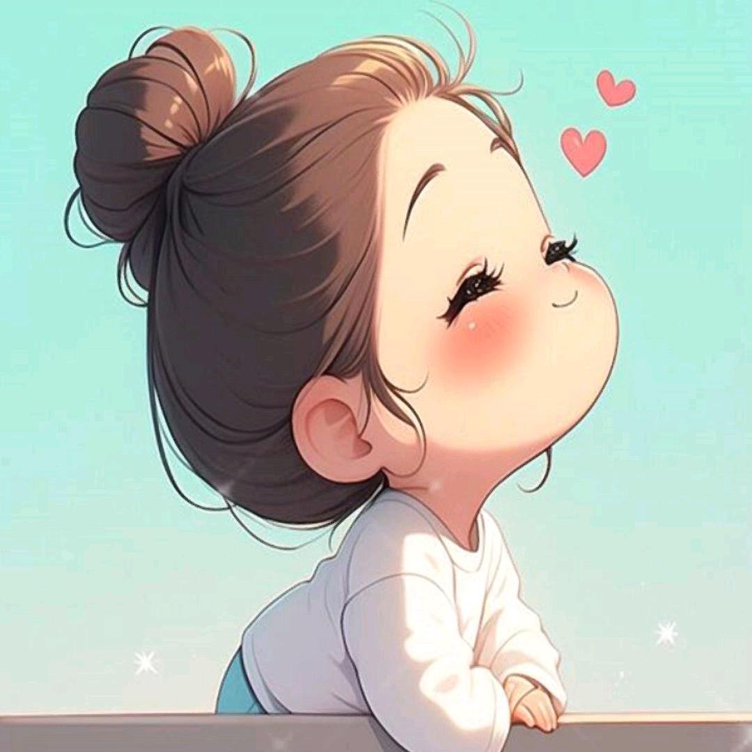 🍭糖果甜心妹🍬