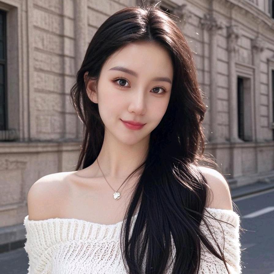 小确幸💞