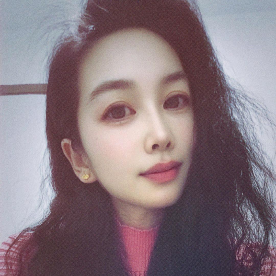 咖啡+奶@