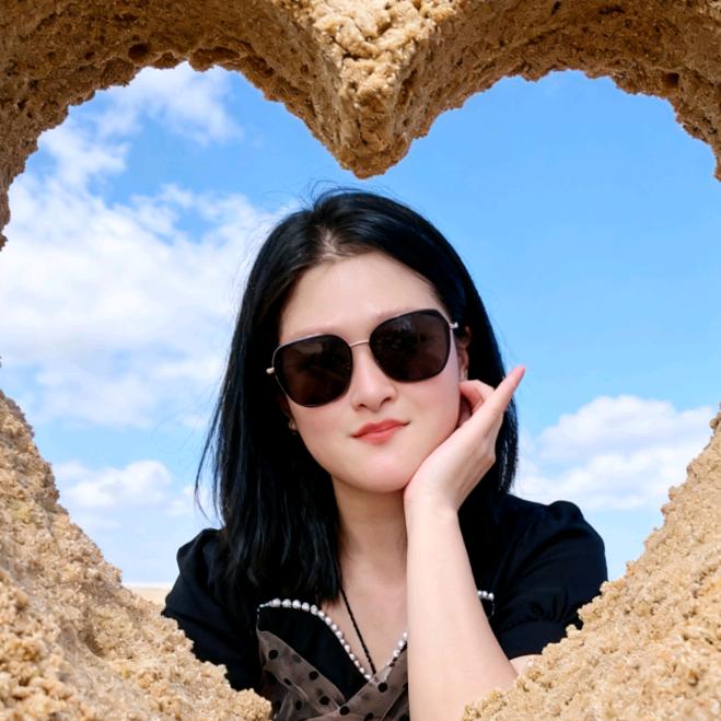 花开花落一地伤