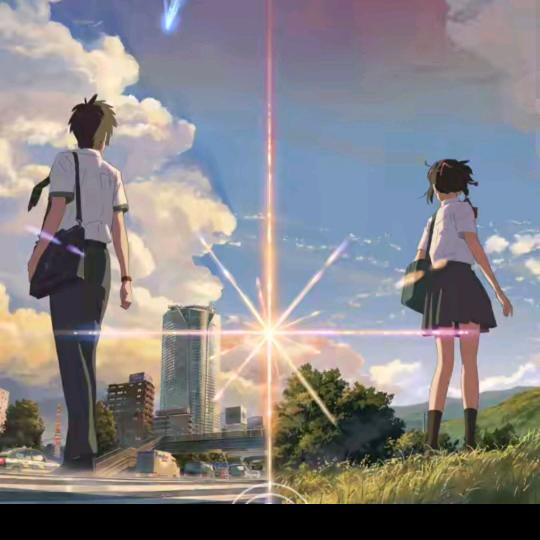 开心快乐2:/ 08/23 z@T.Lw