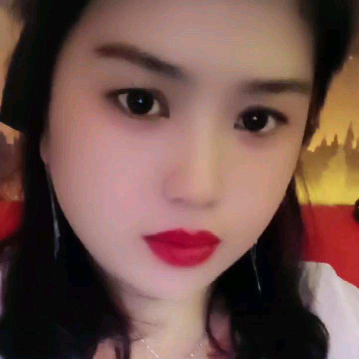 琳妹妹
