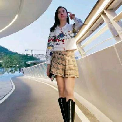 大量回收报废过期硒鼓