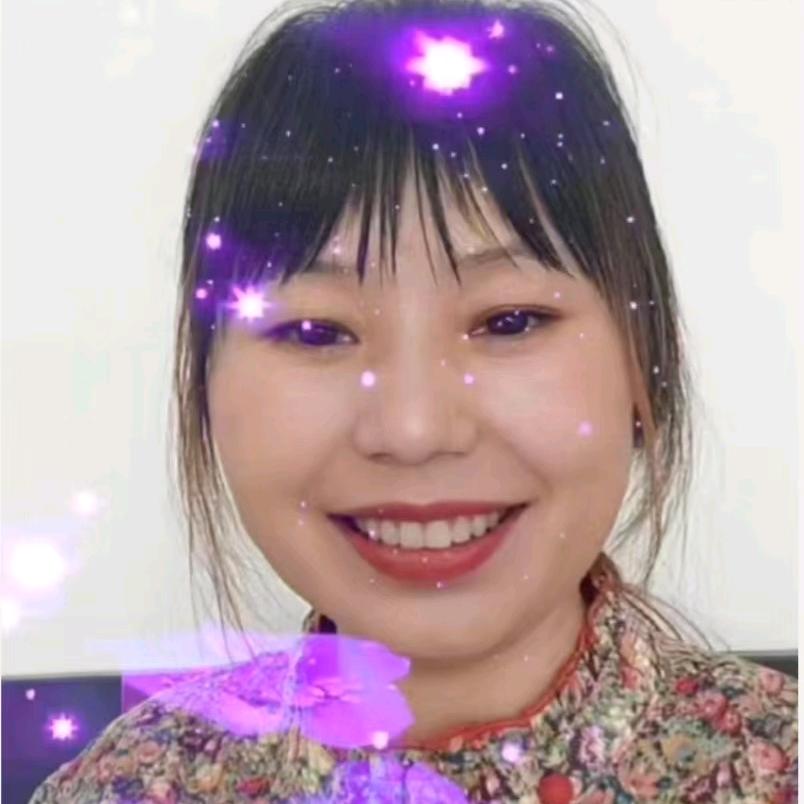 滴水之恩，定当涌泉相报
