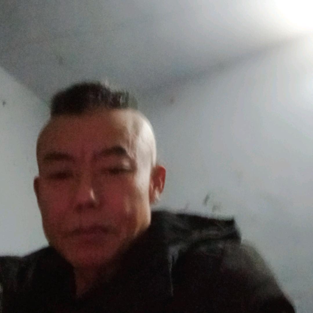人逢喜事