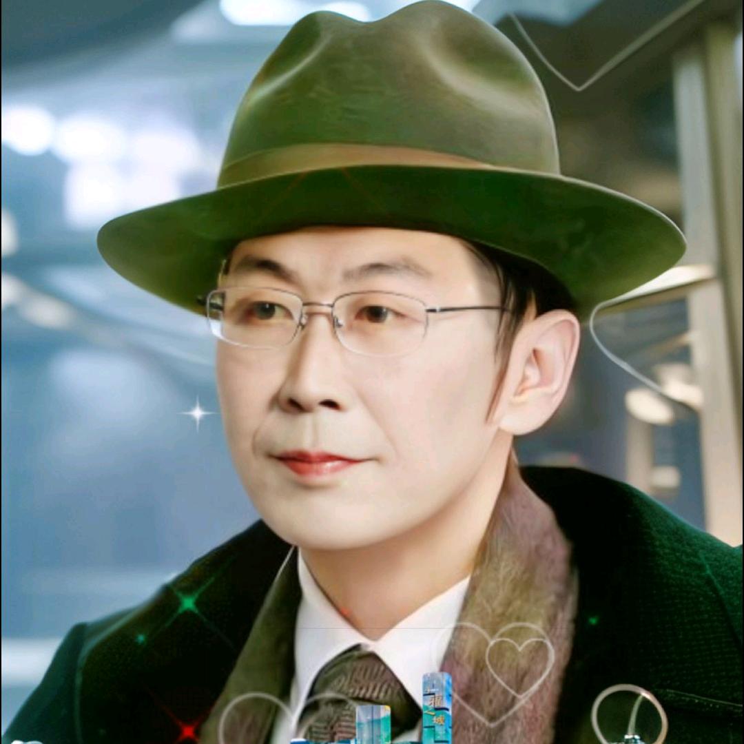 虞山公子