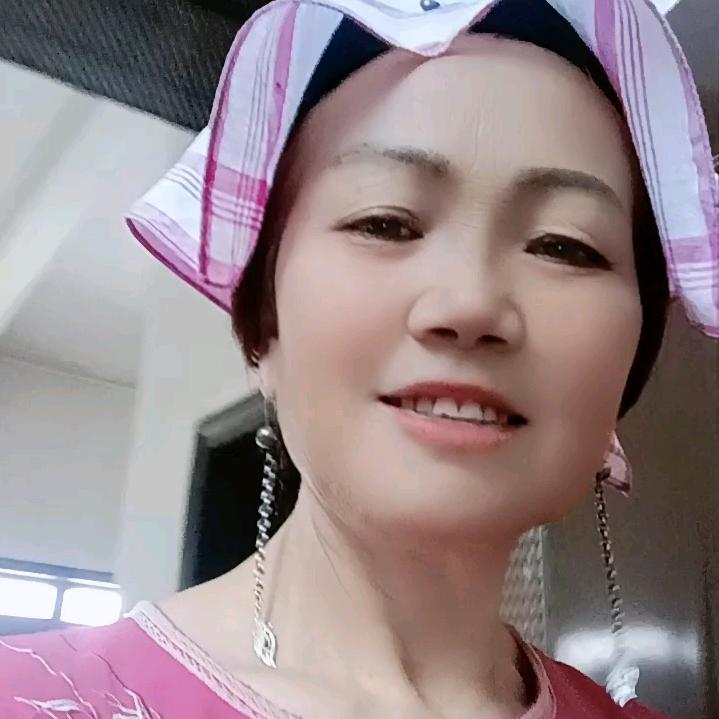 用户8458334214899b