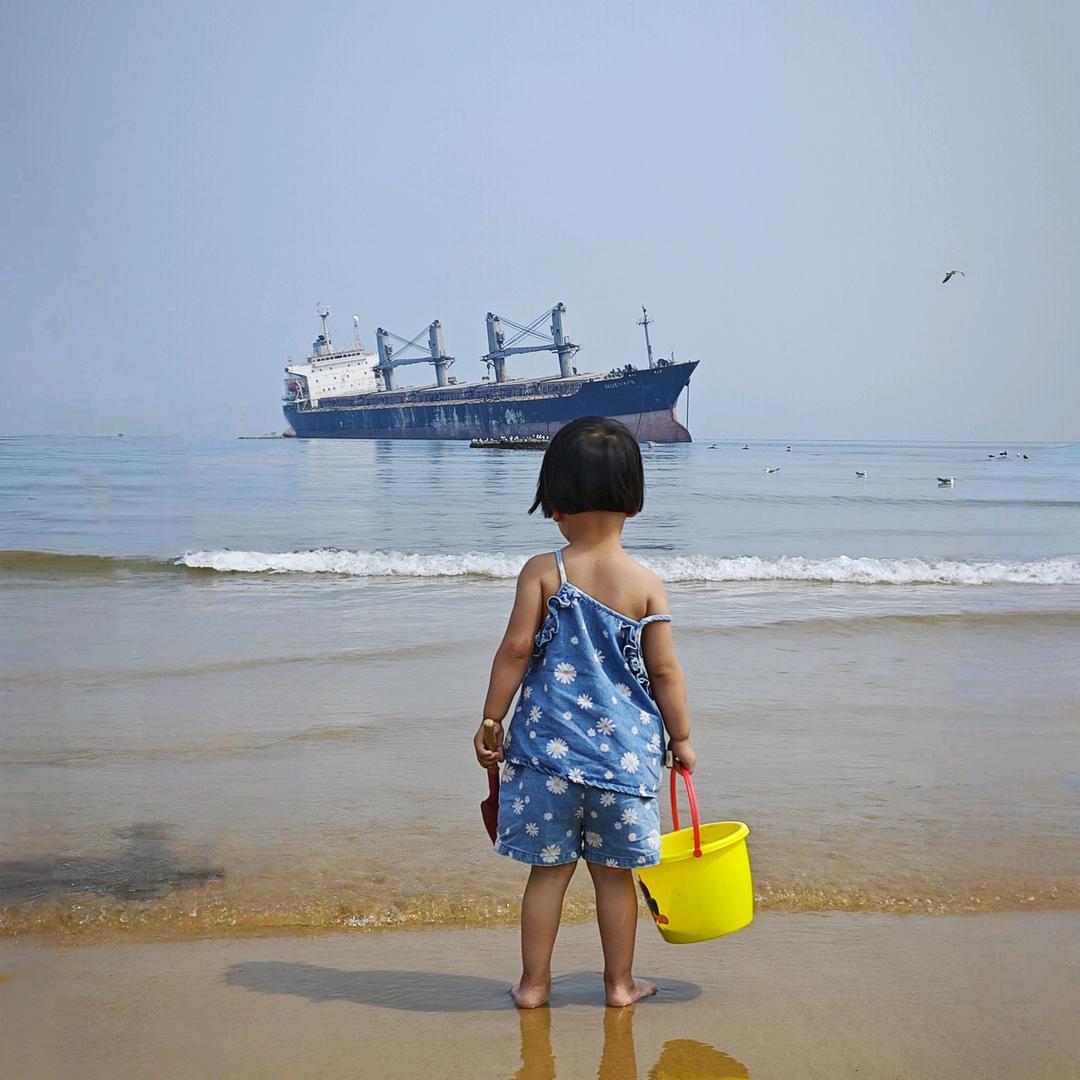 🐯诺诺北鼻👶