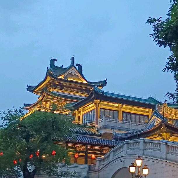 🌈🌈平步青云🍀🍀