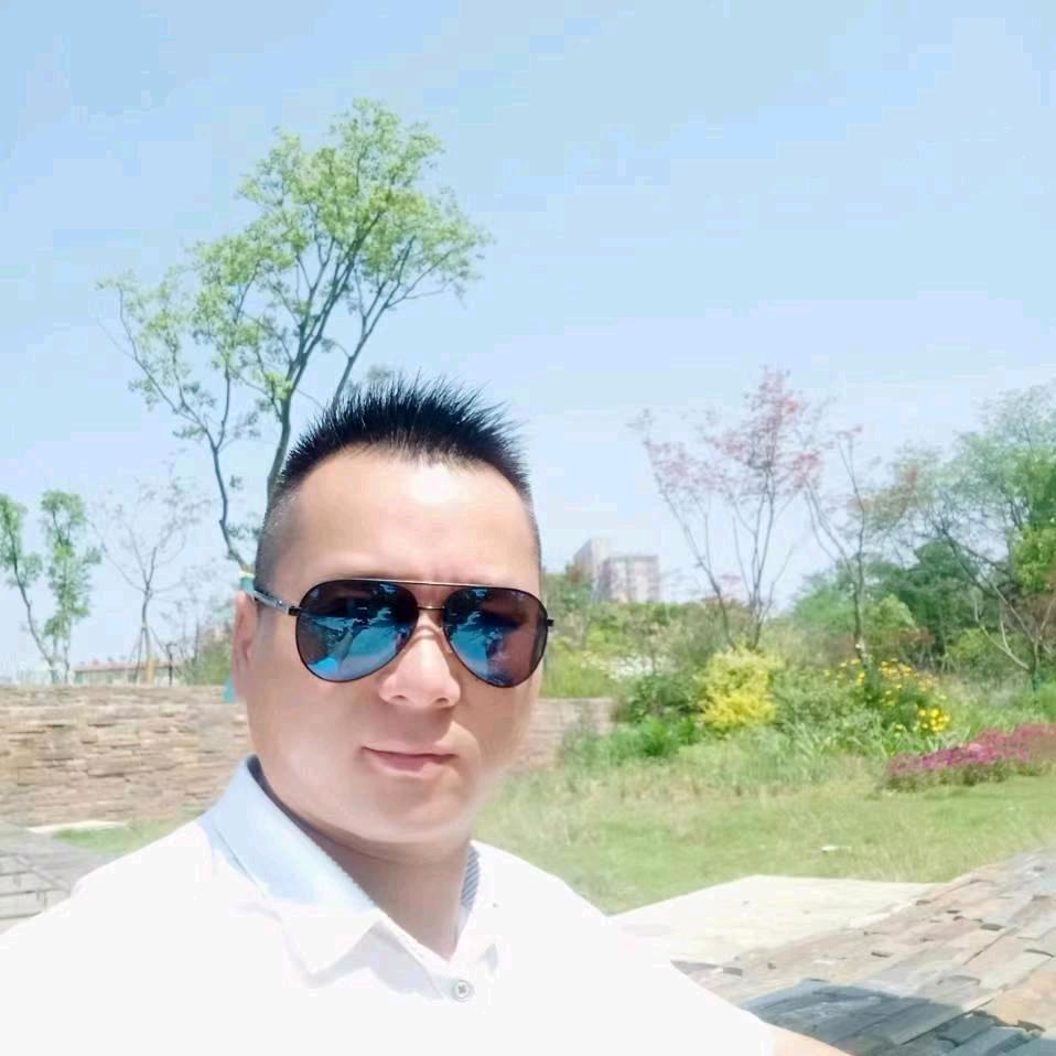 黑志，珍珠养殖！