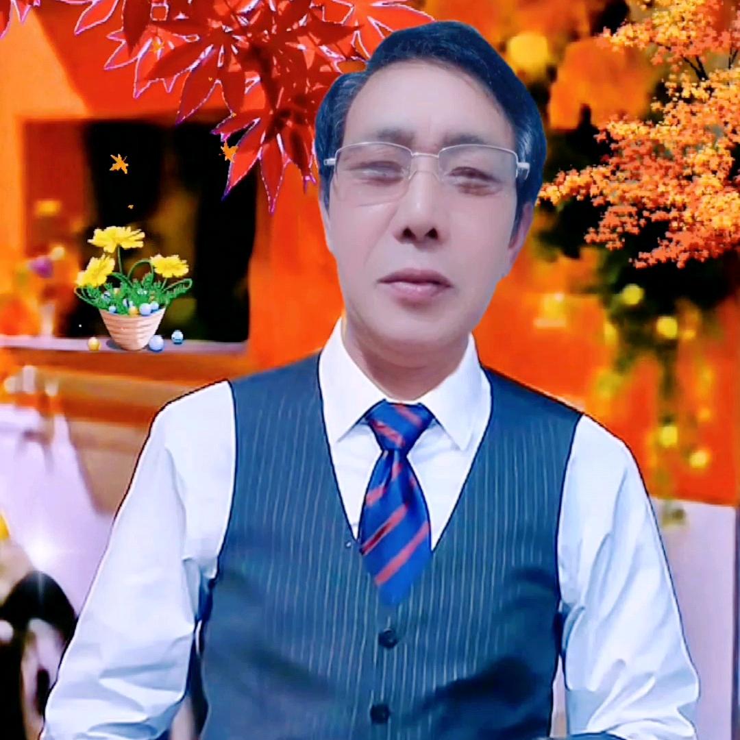 许大哥