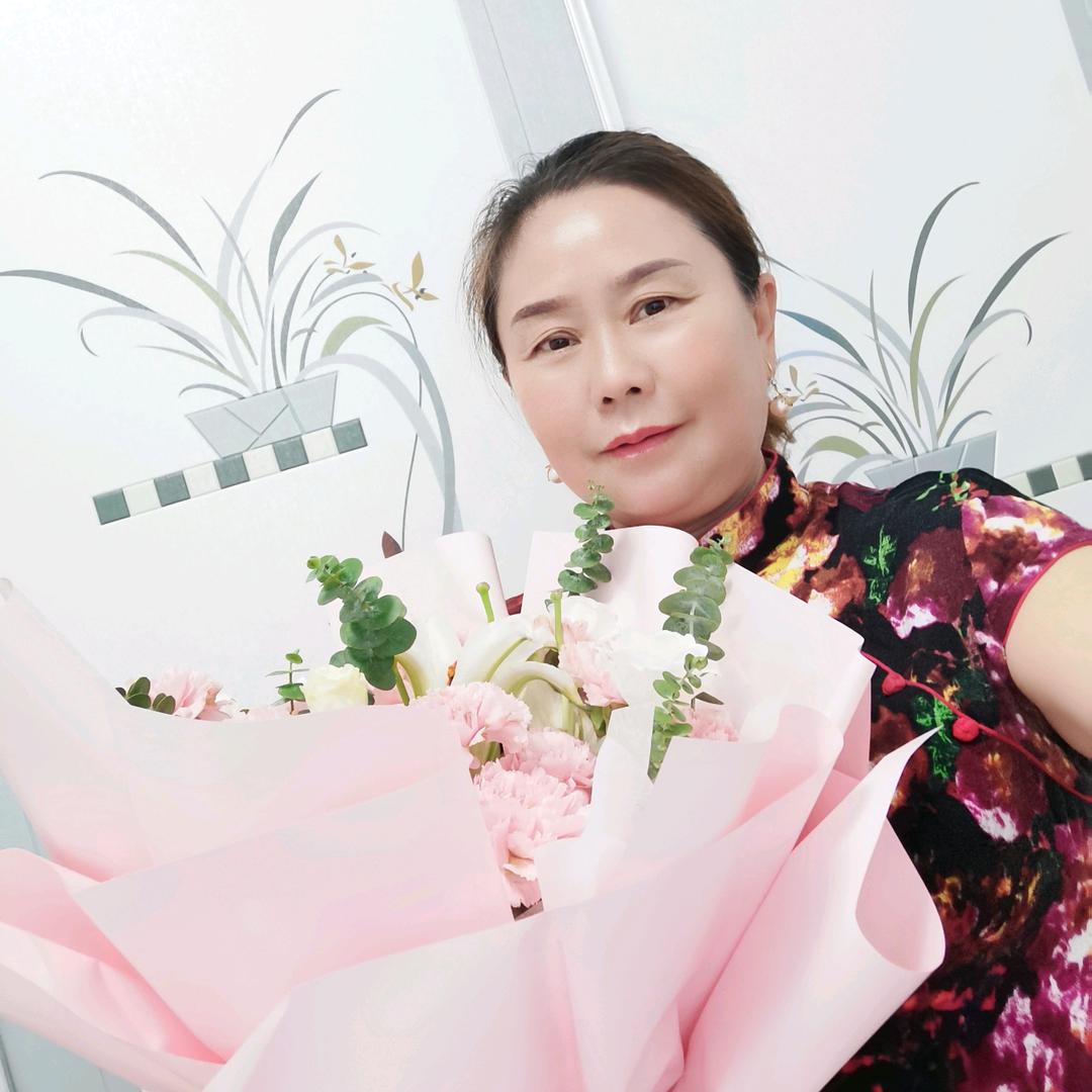 我爱我家😀😀