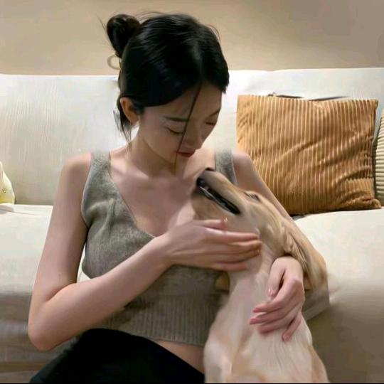 恒盛领秀东区居家美妆💋