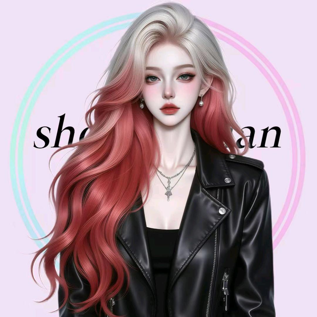 萱萱.𝓢𝔁