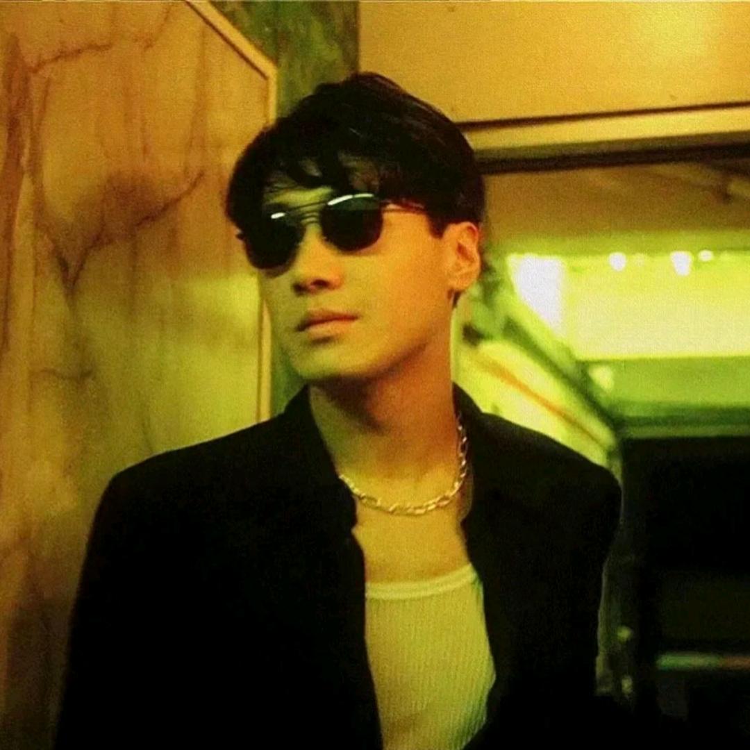 啷个李个啷დ