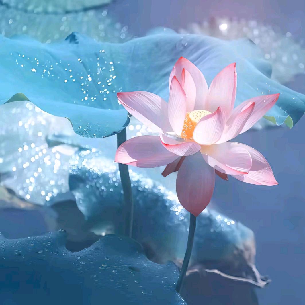 情系潇湘