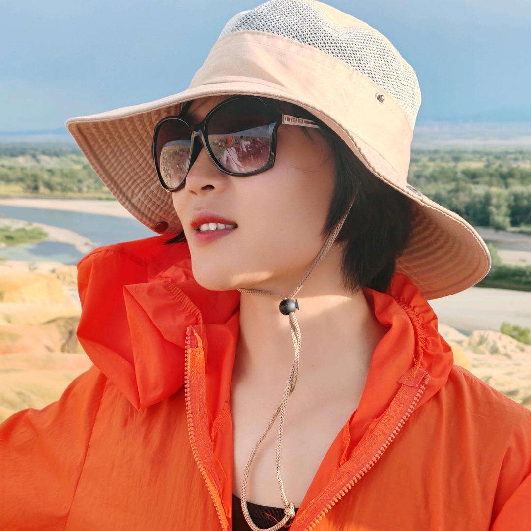 小魏要坚强