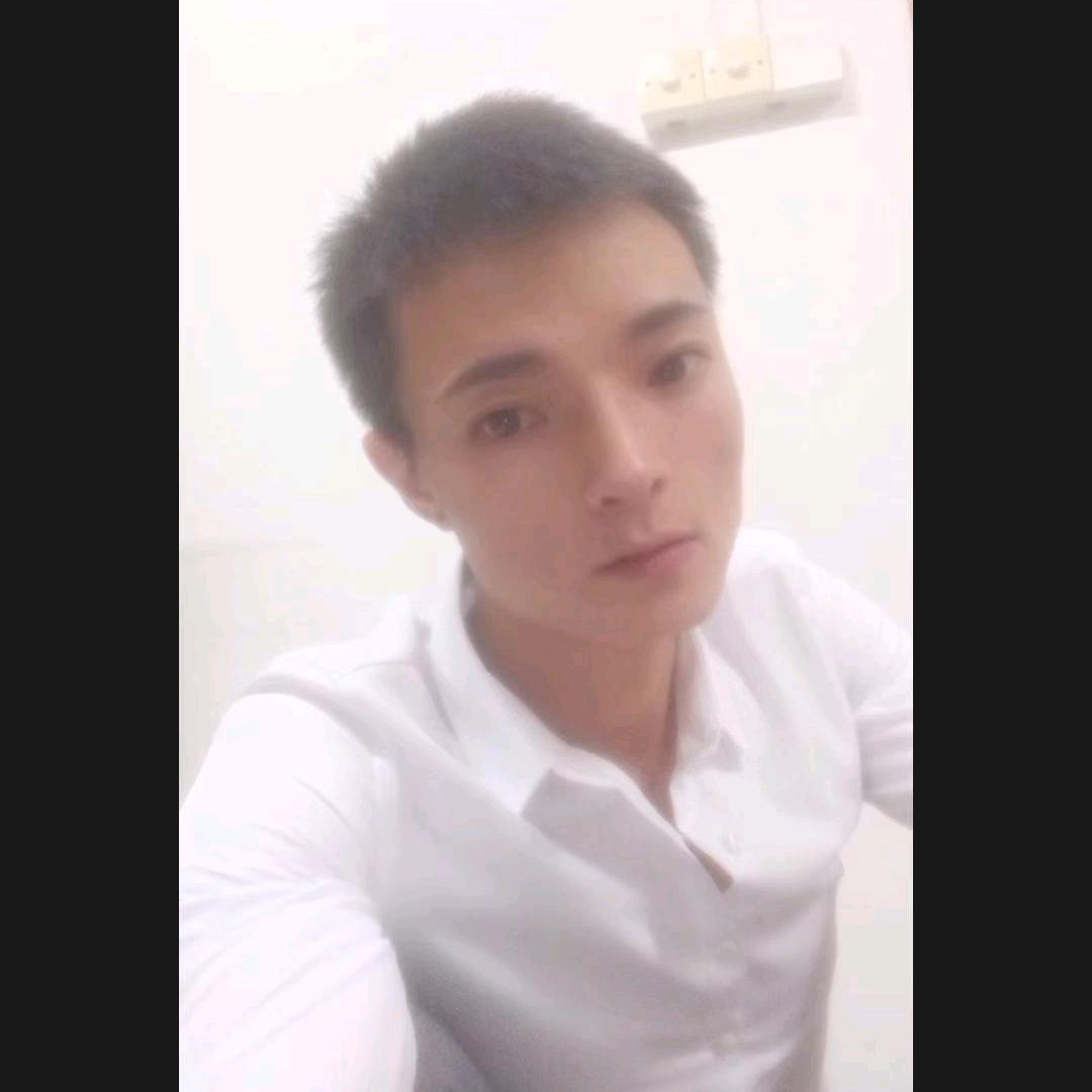 এༀଓ᭄嘻嘻ཽꦿ࿐٭🦋