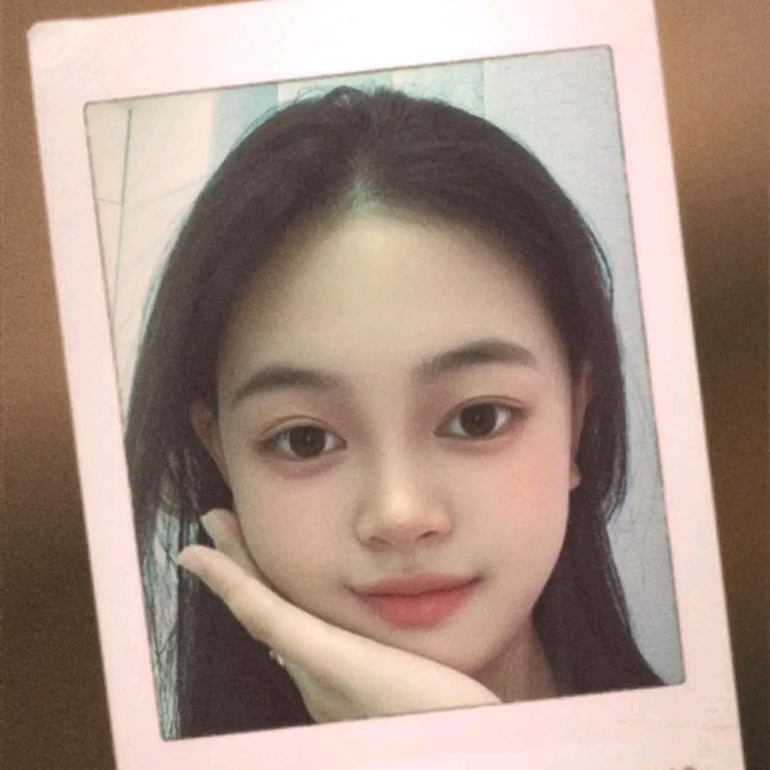 小小邓