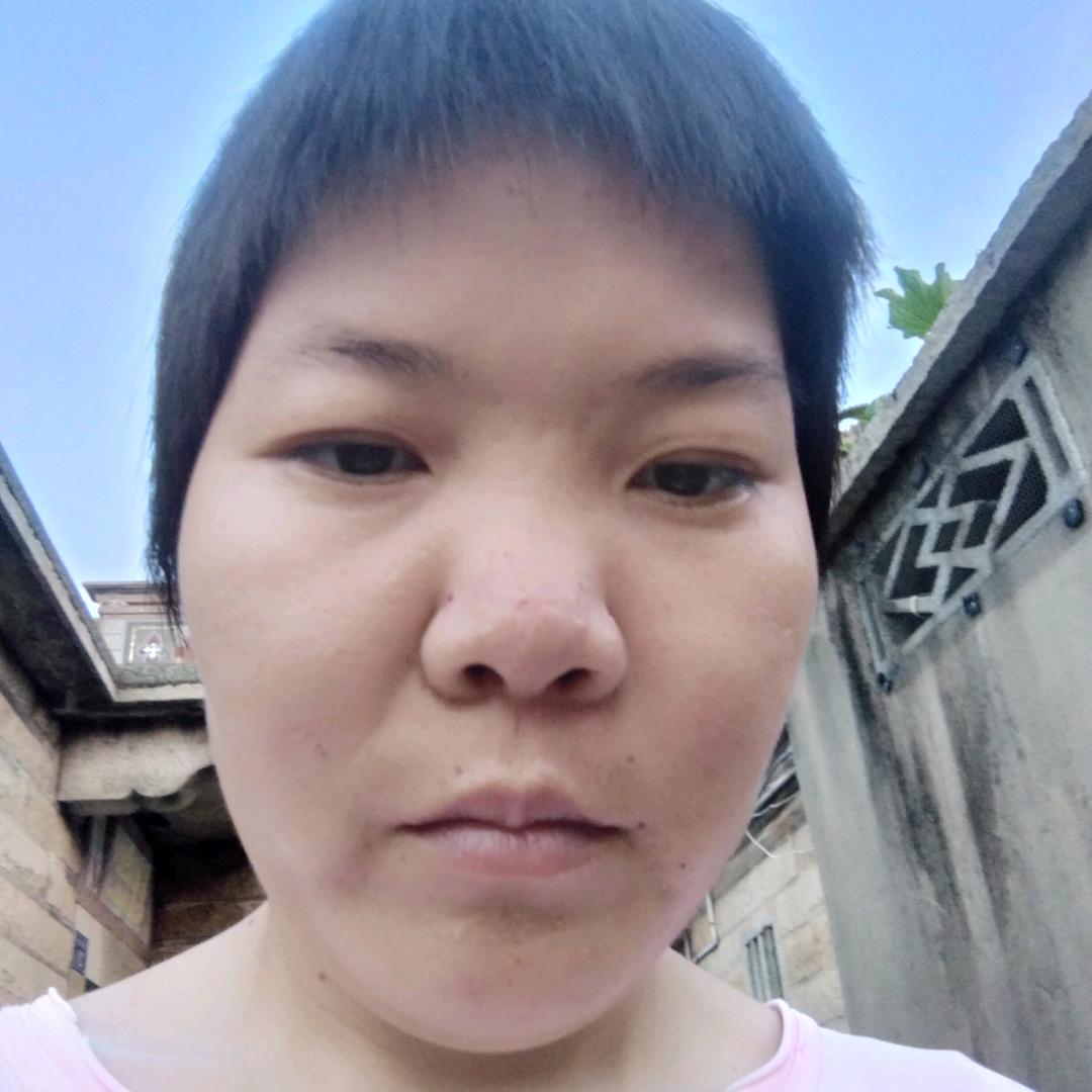 周淑