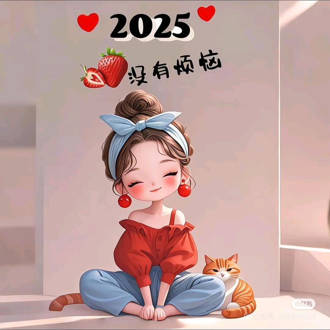 㞮孞(chuXin)