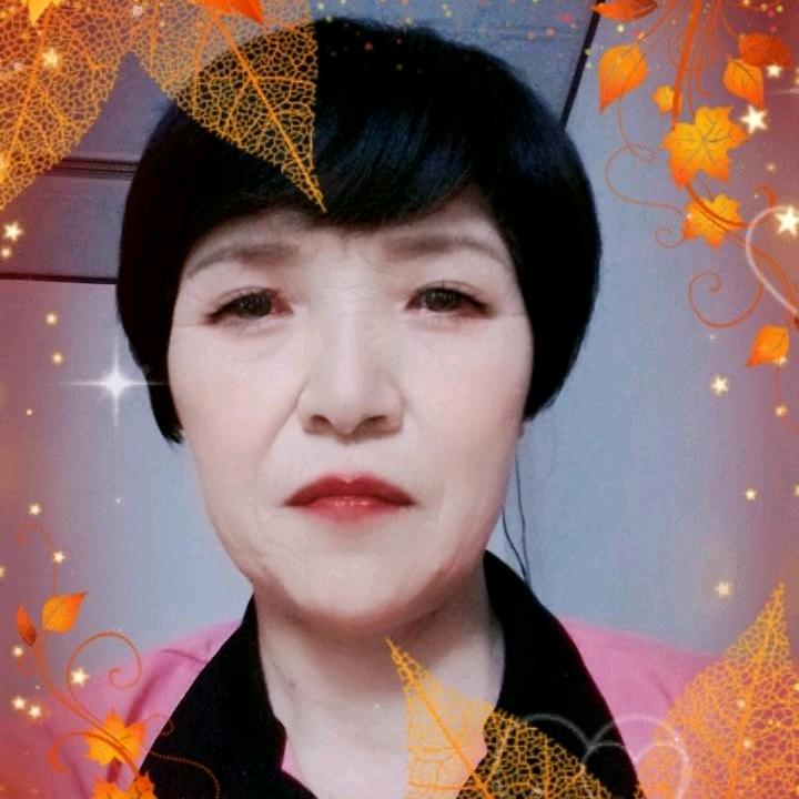 健康快乐。晚上9:10分开播。