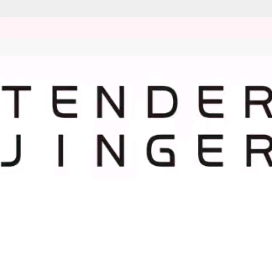 TenderJinger（爆款穿搭）