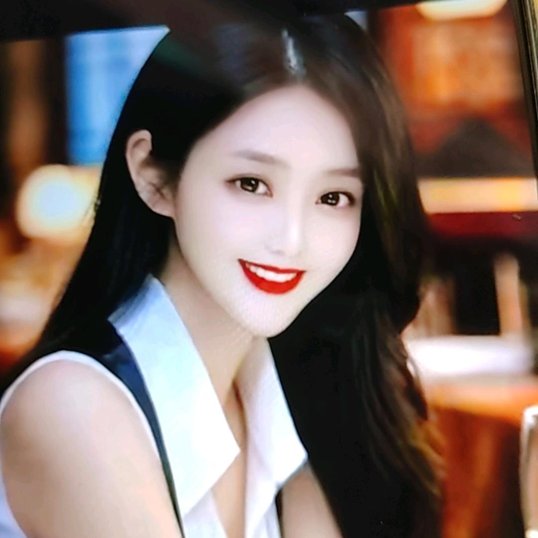 大地
