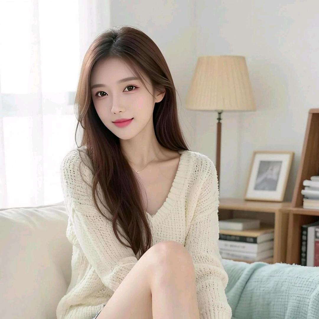 瑾熙🍏🍎