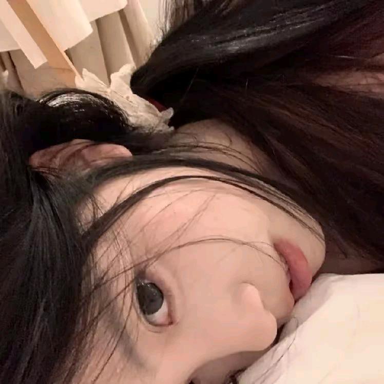 穗穗念.